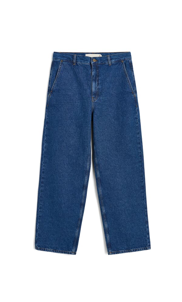 Carlo Jeans