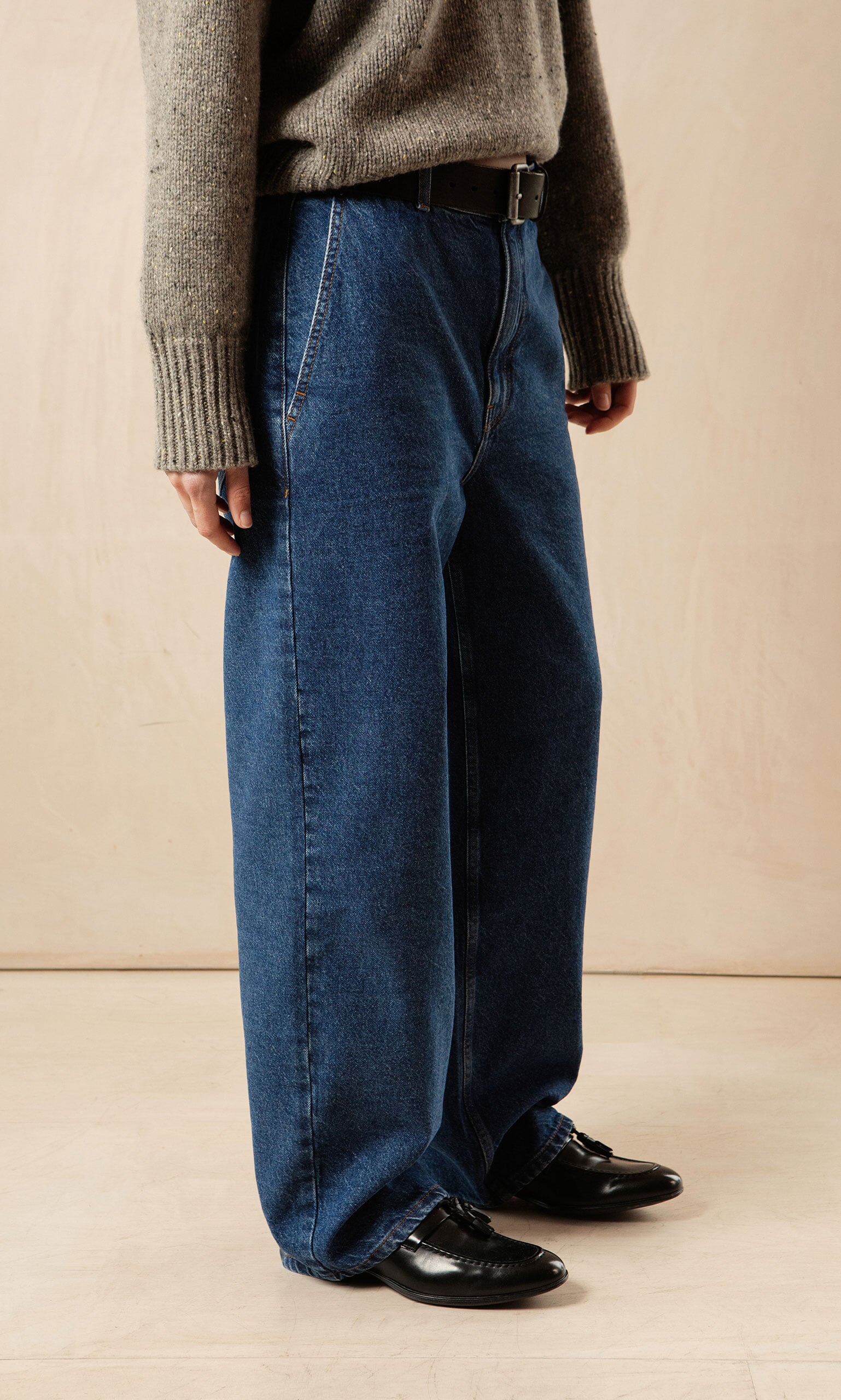 Carlo Jeans
