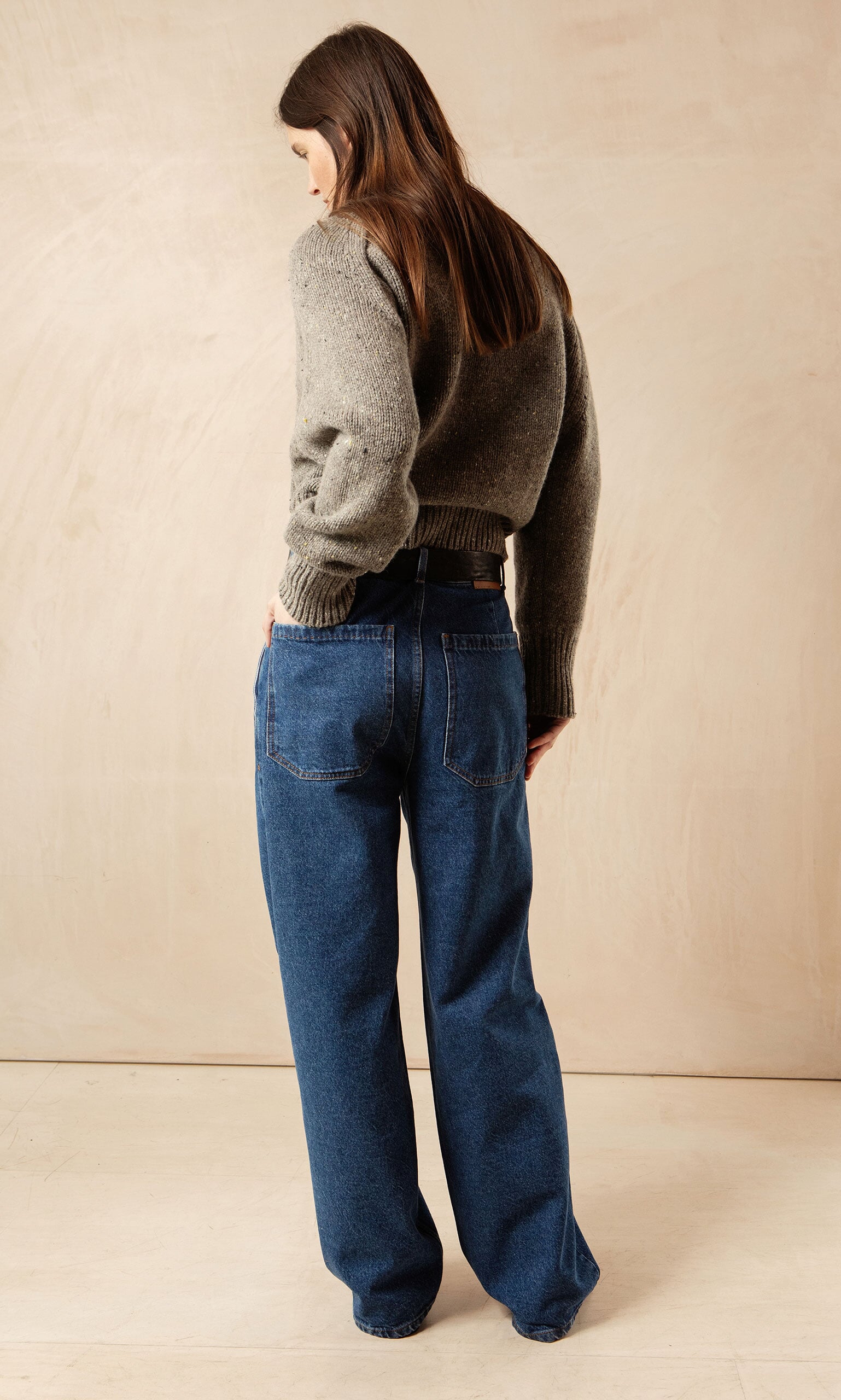 Carlo Jeans