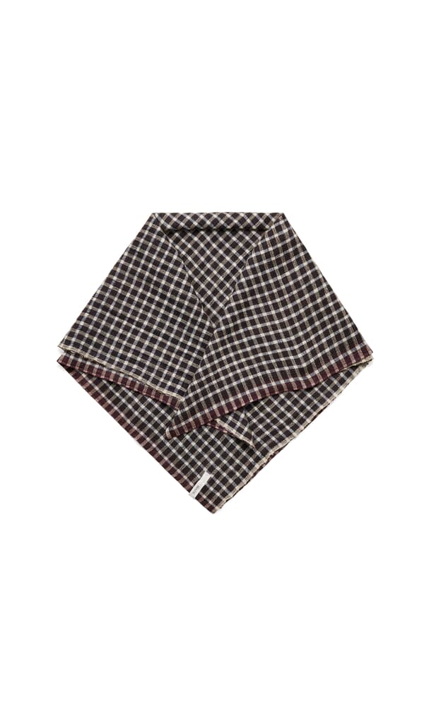 Brahem Scarf
