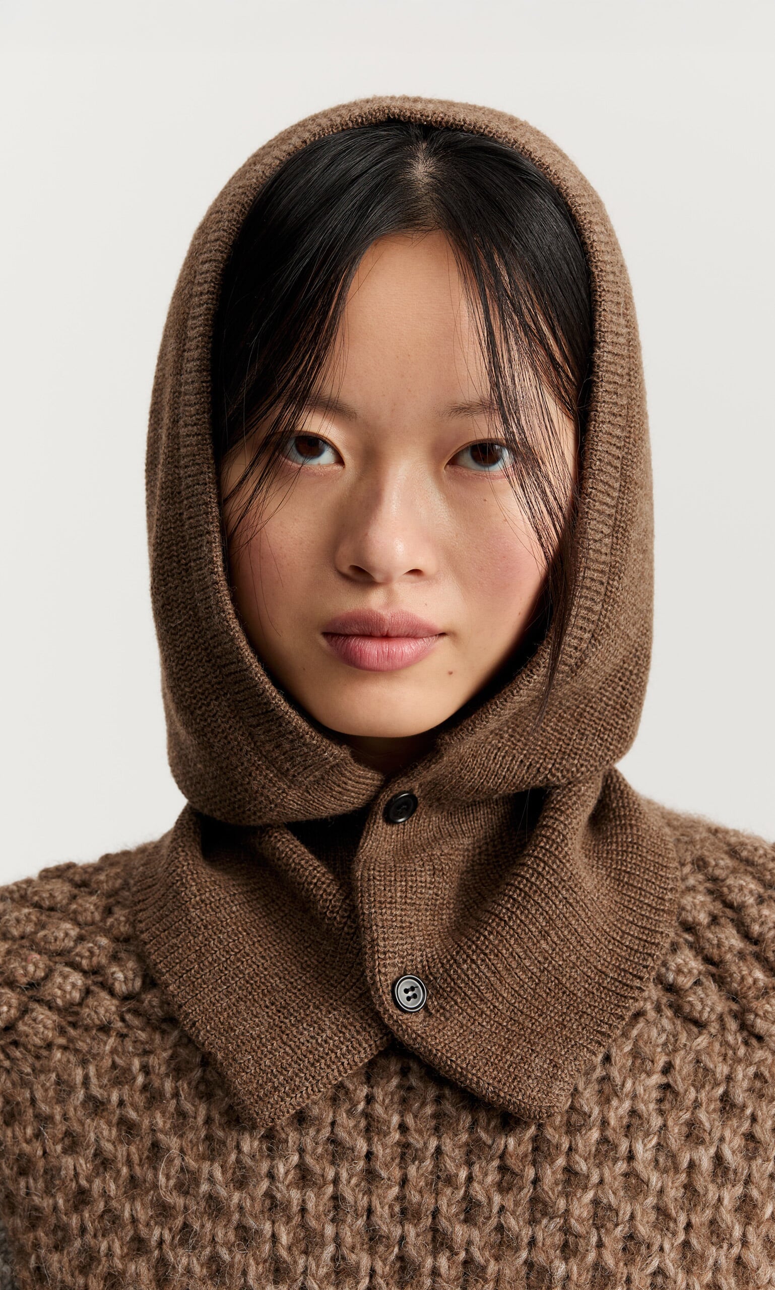 Arter Hood