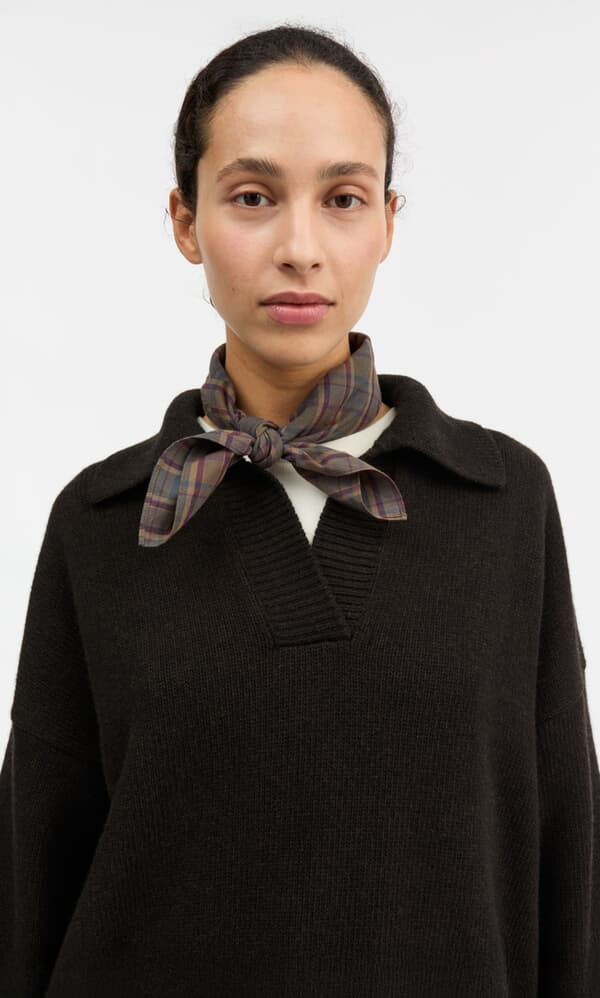 Skall Jumper