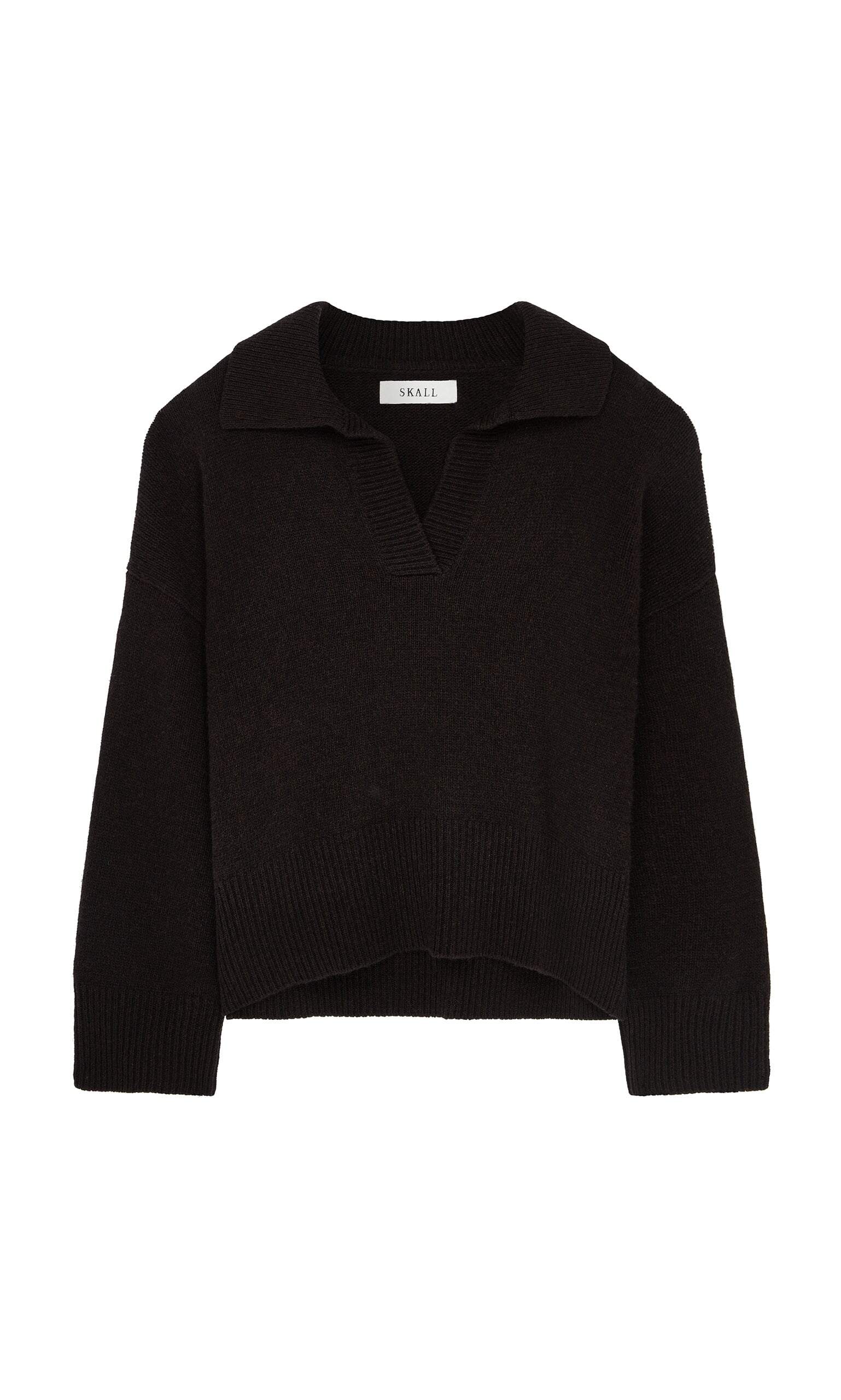 Skall Jumper