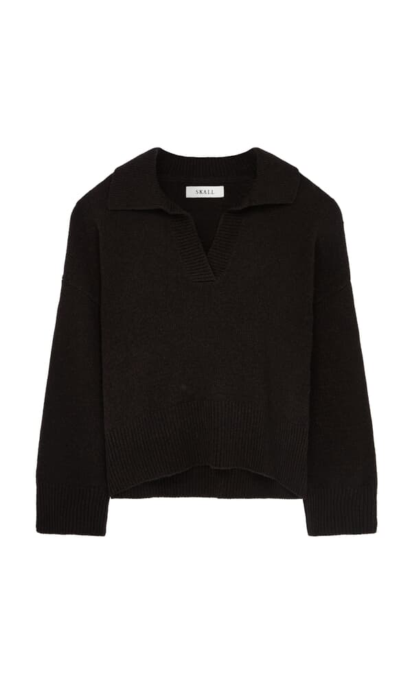 Skall Jumper
