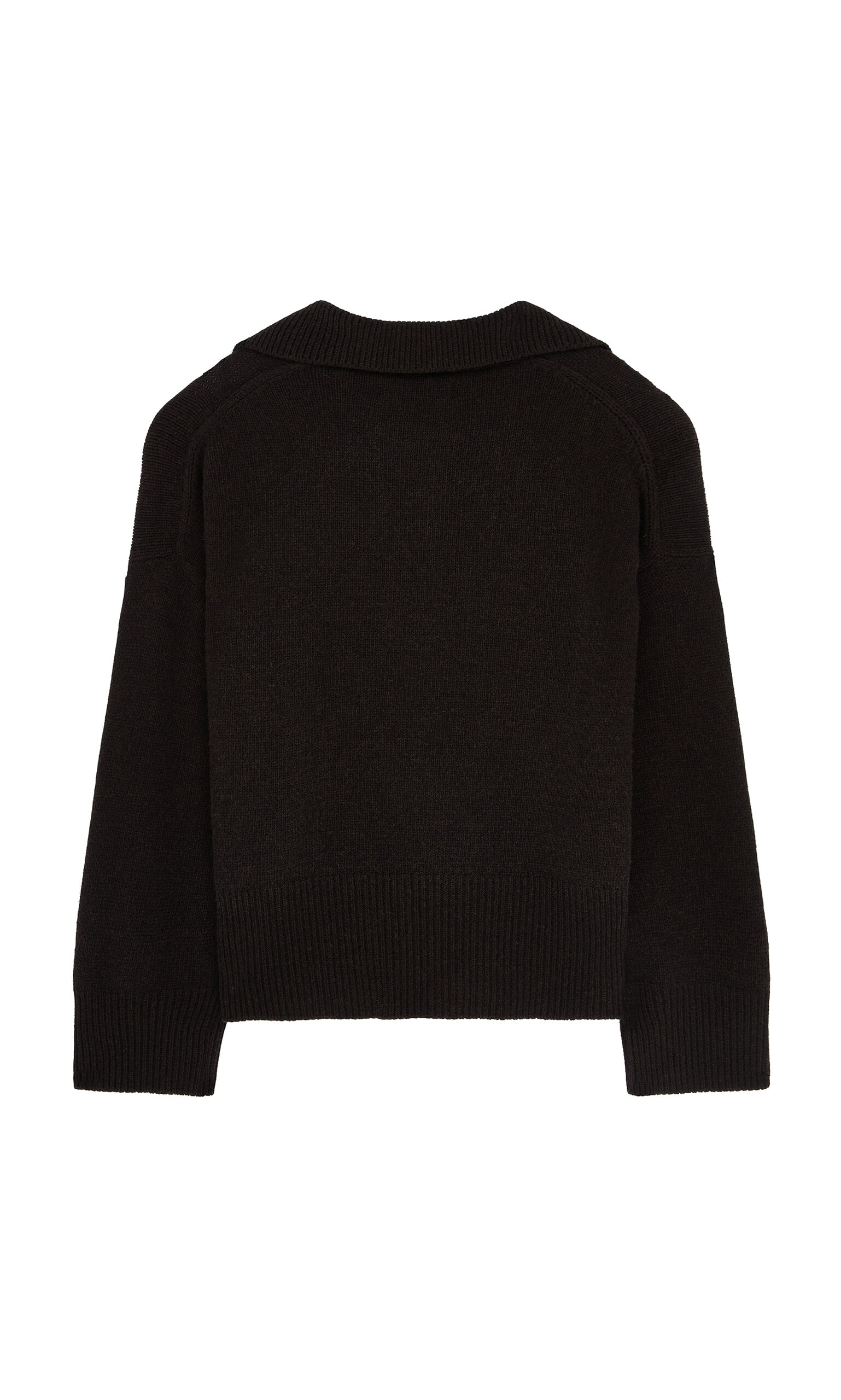 Skall Jumper