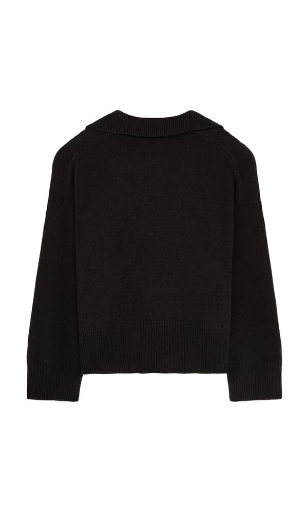 Skall Jumper