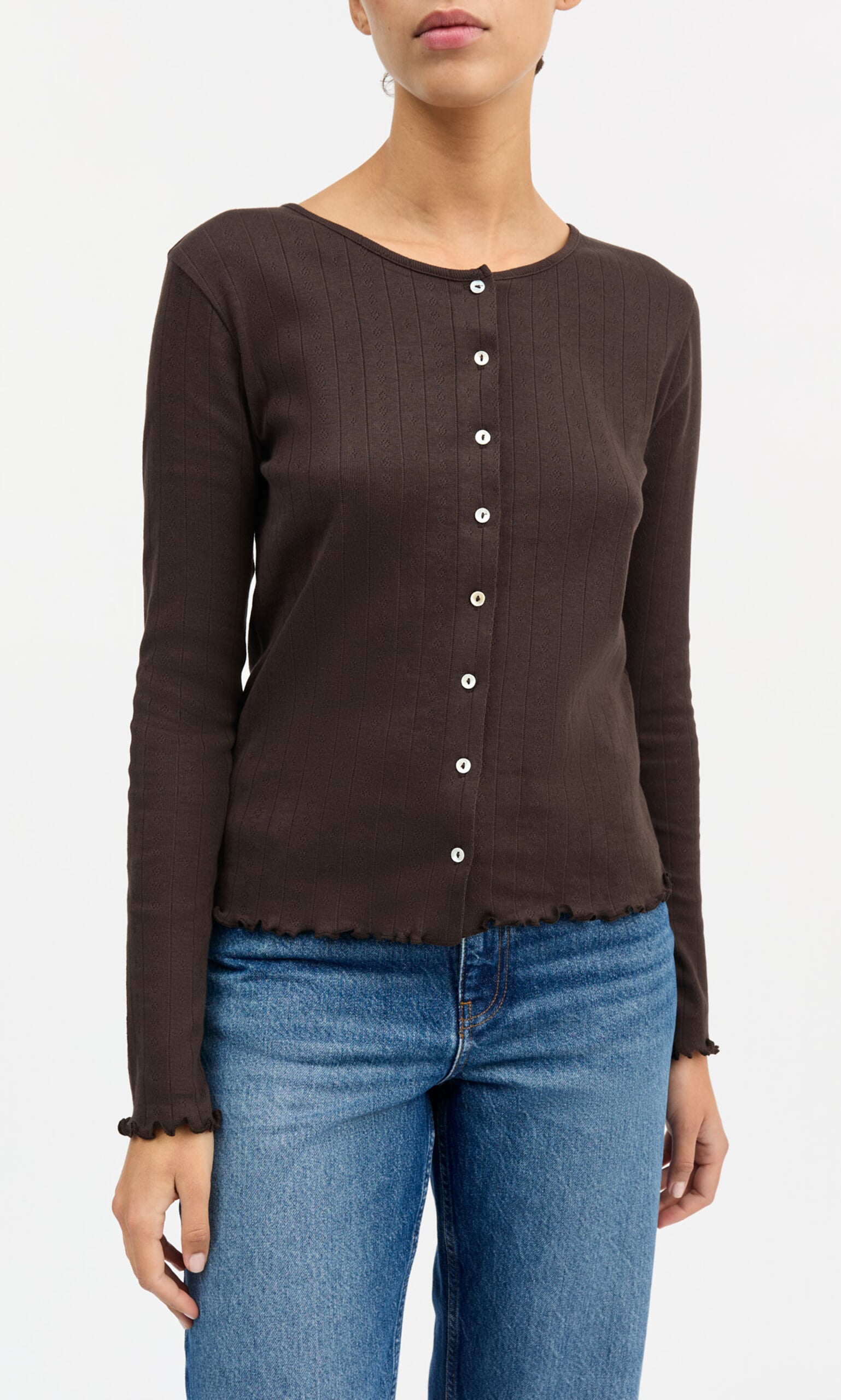 Eddie Cardigan