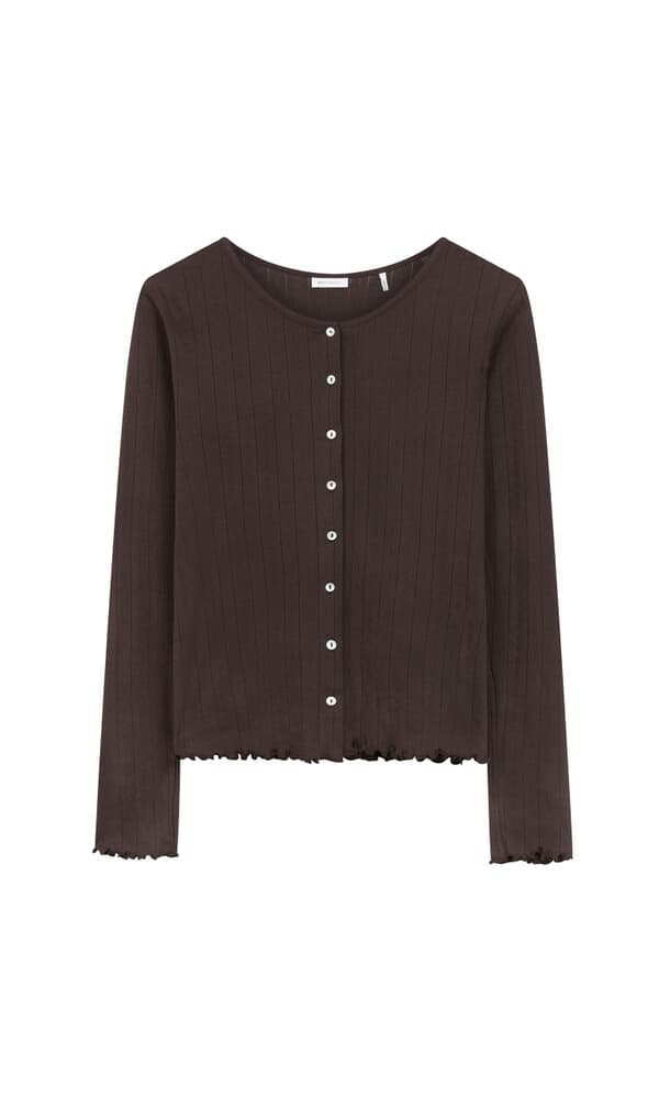Eddie Cardigan