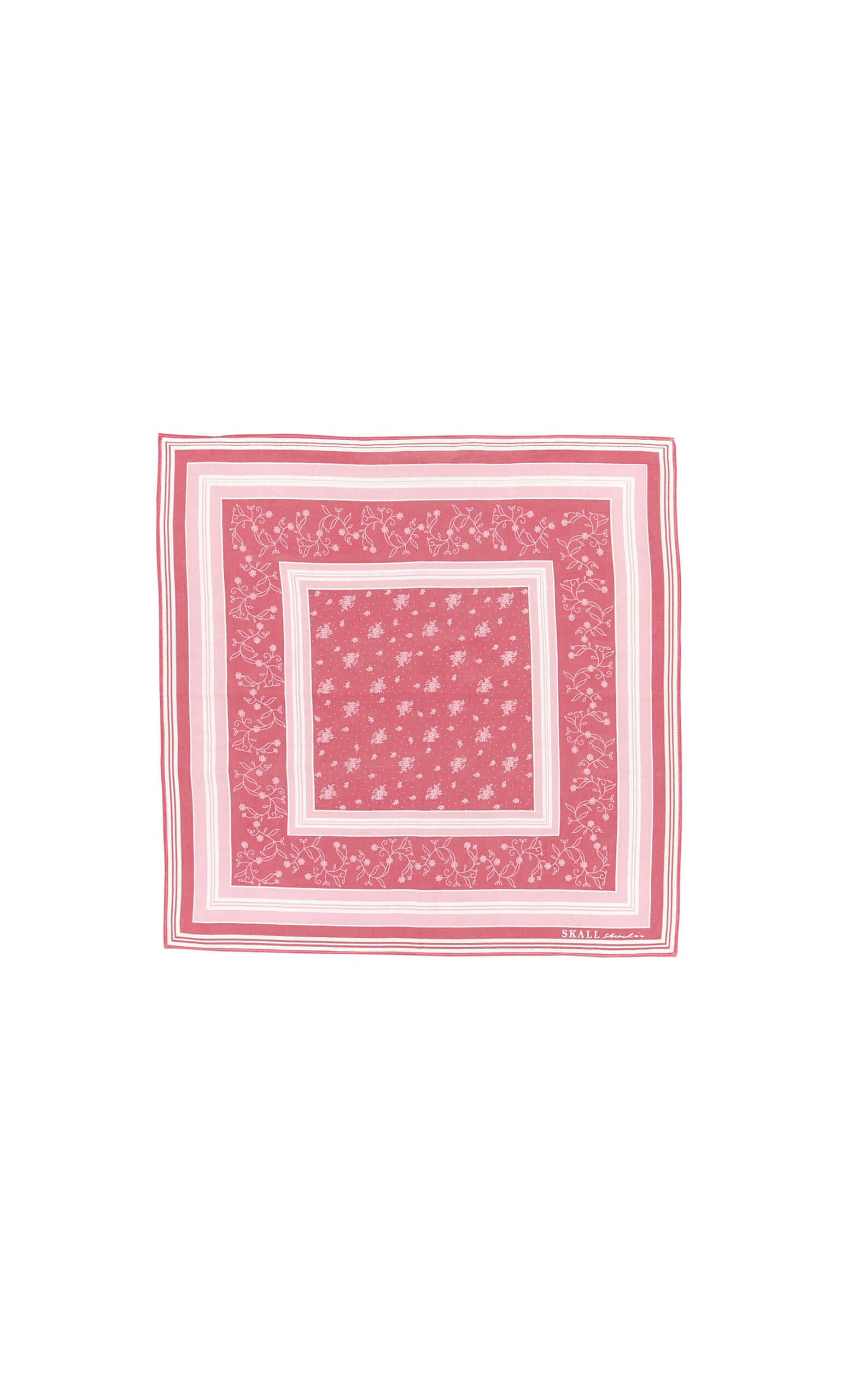 Clara Necktie