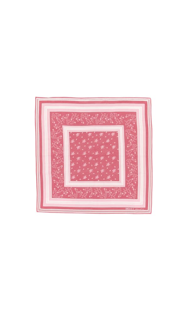 Clara Necktie