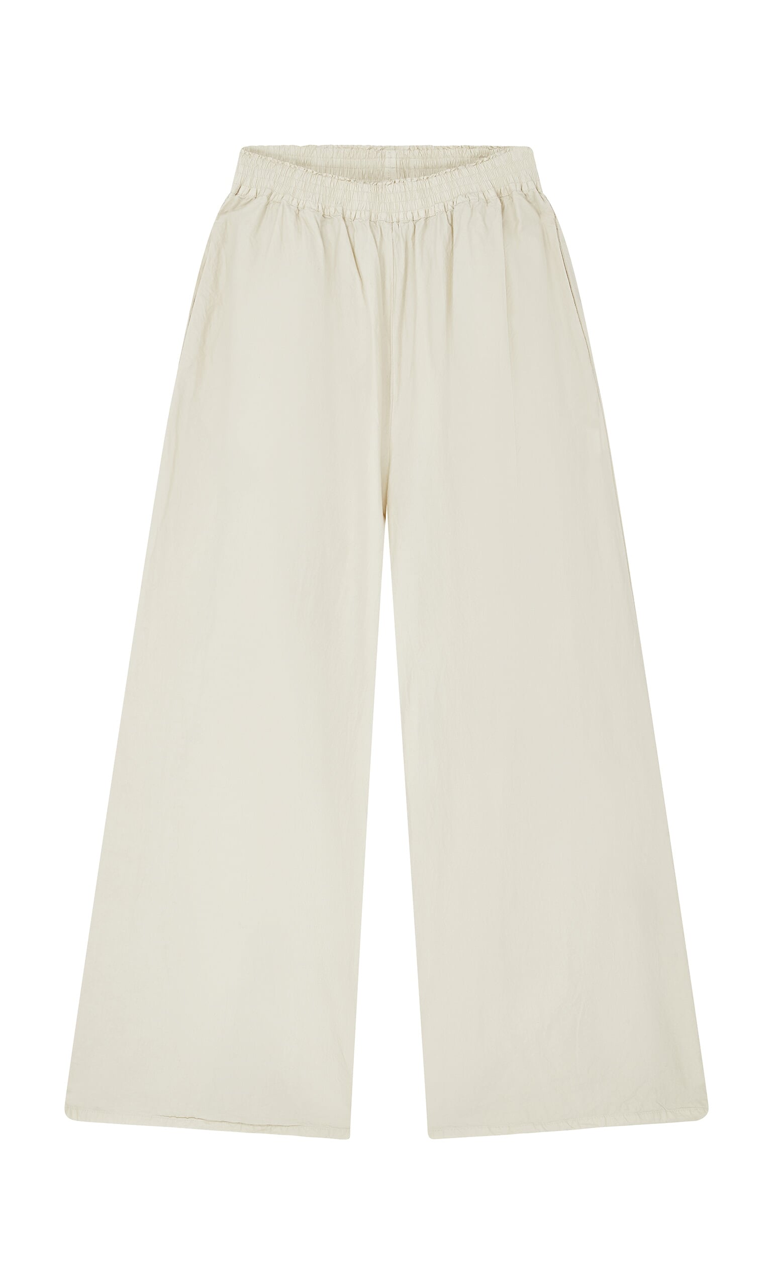 Jung Pants