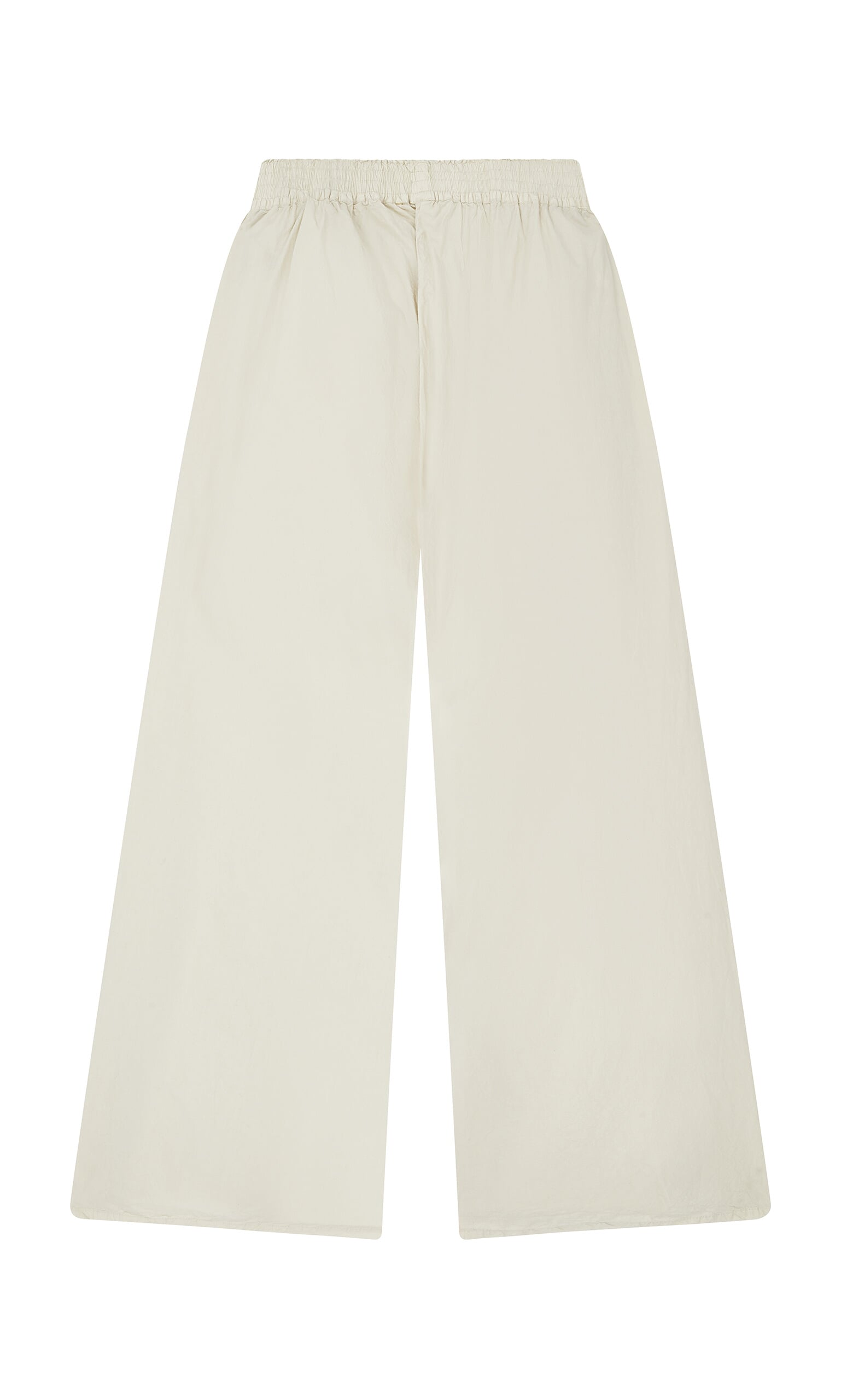 Jung Pants