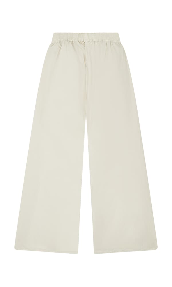 Jung Pants