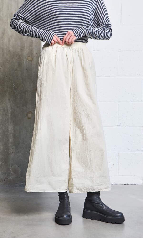 Jung Pants