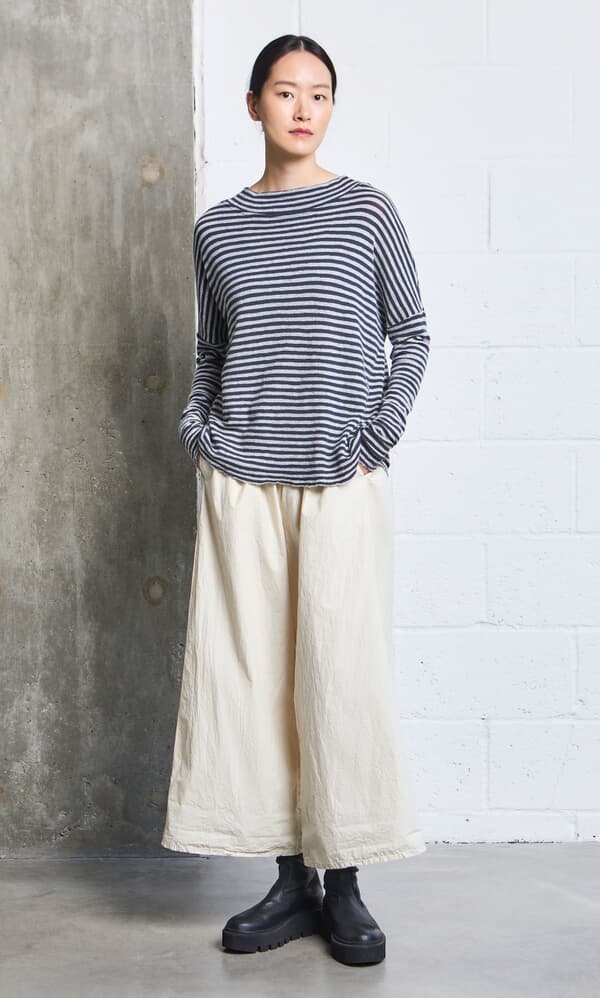 Jung Pants