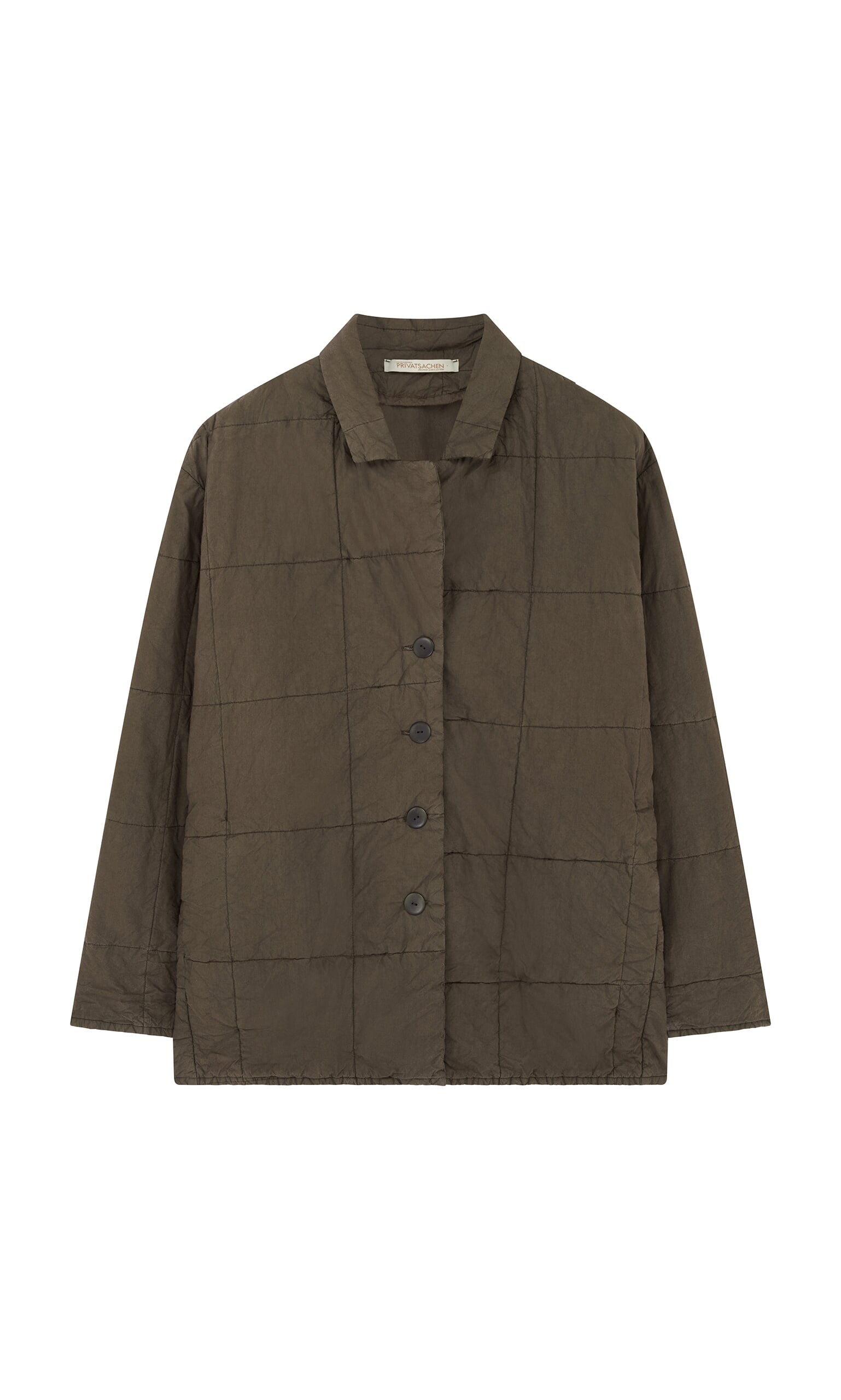 Annie Jacket