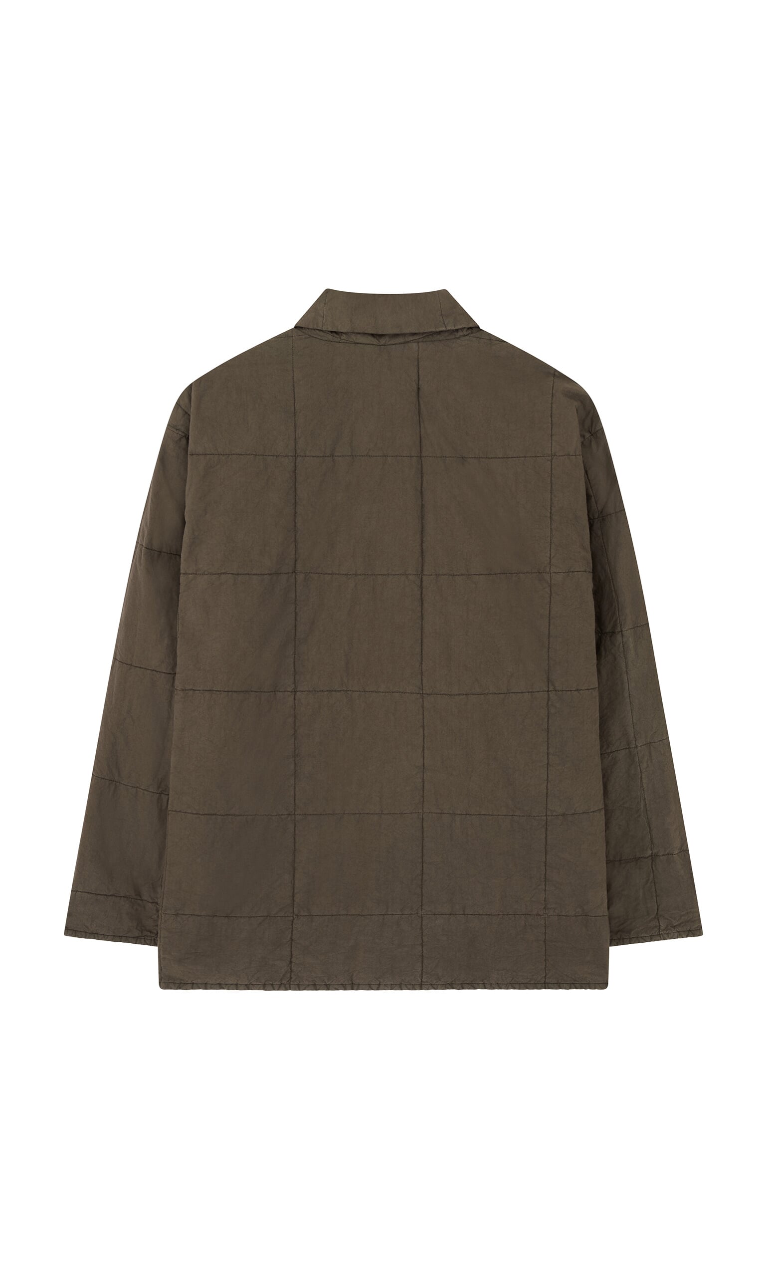 Annie Jacket