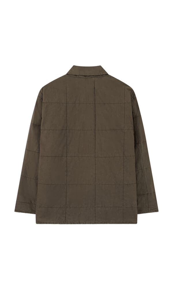 Annie Jacket