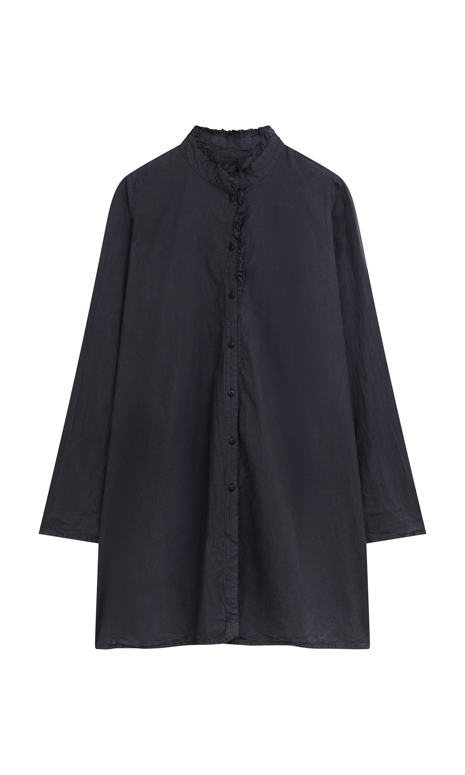 Cockle Shirt