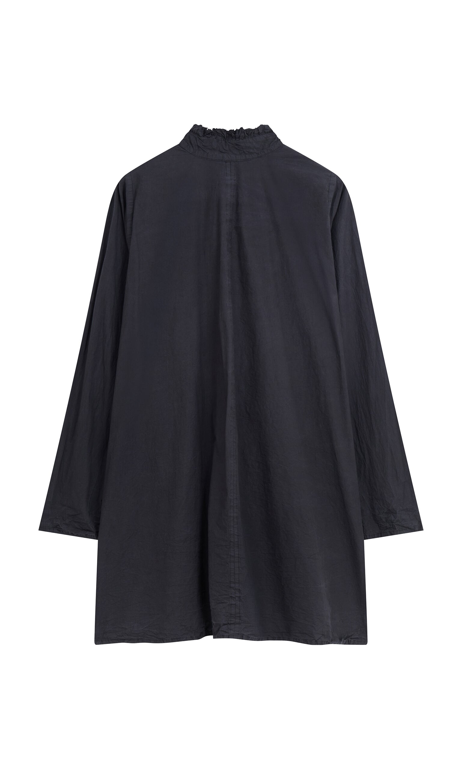 Cockle Shirt