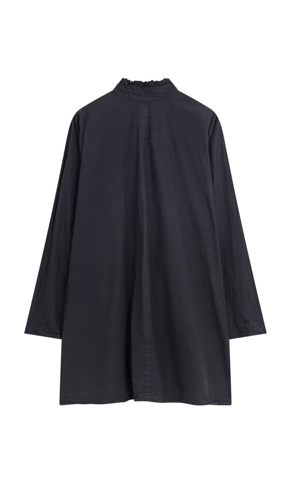 Cockle Shirt