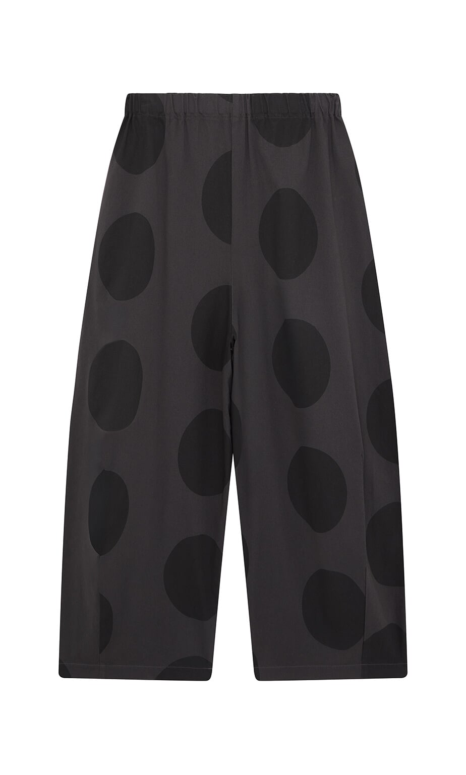 Easy Point Pants