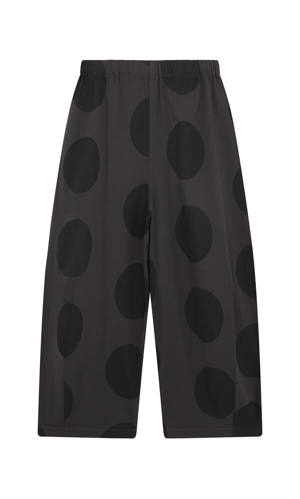 Easy Point Pants
