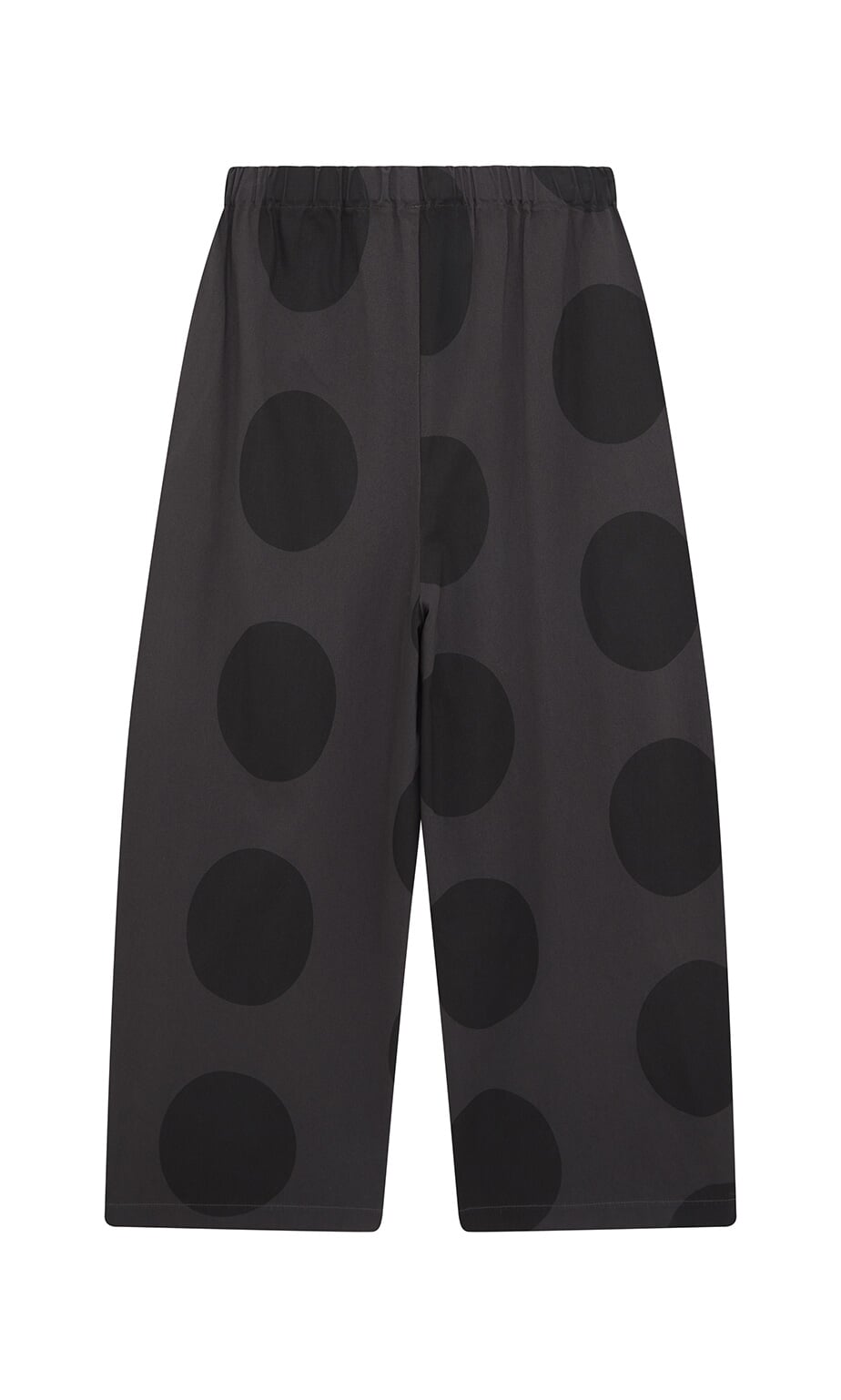 Easy Point Pants
