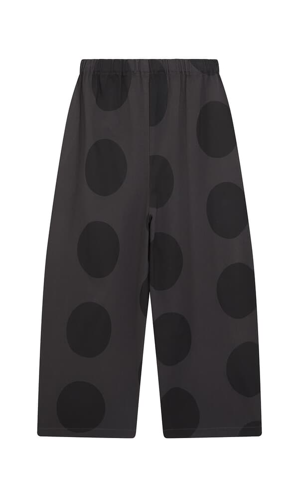 Easy Point Pants