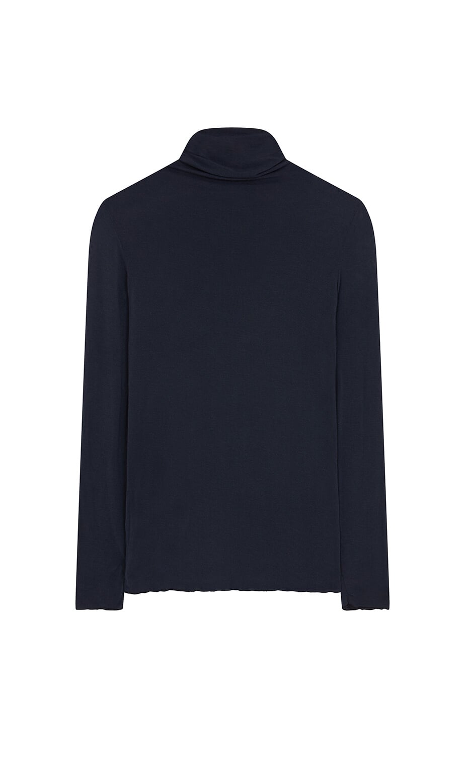 Layering Rollneck