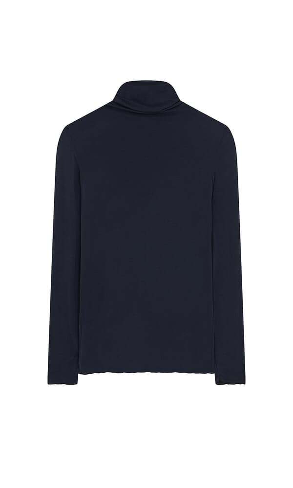 Layering Rollneck