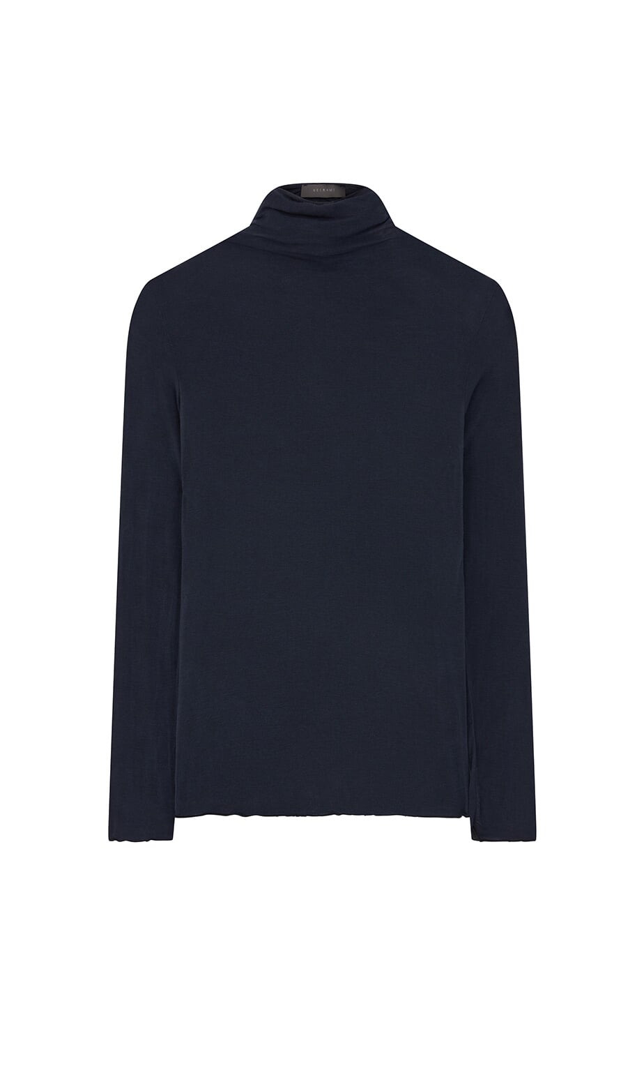 Layering Rollneck