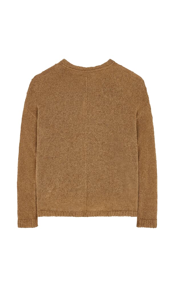 Rutland Cardigan