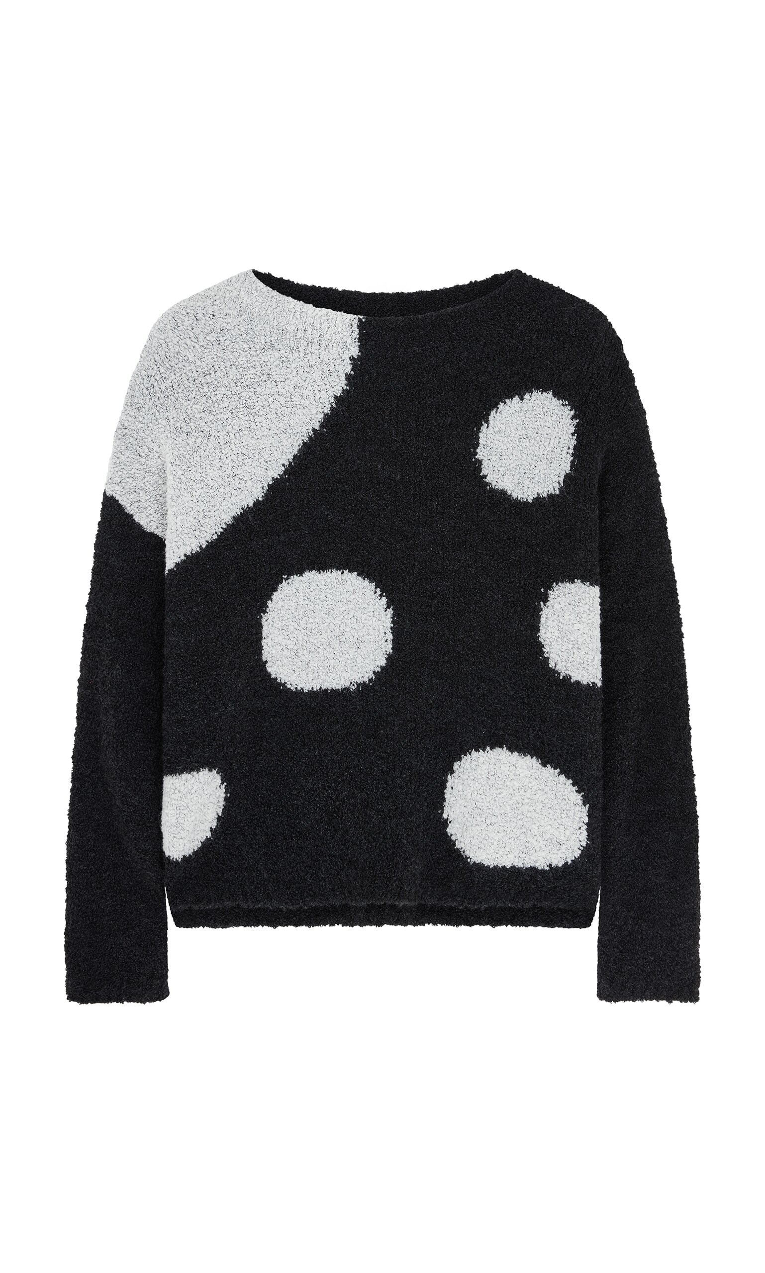 Antra Spot Jumper