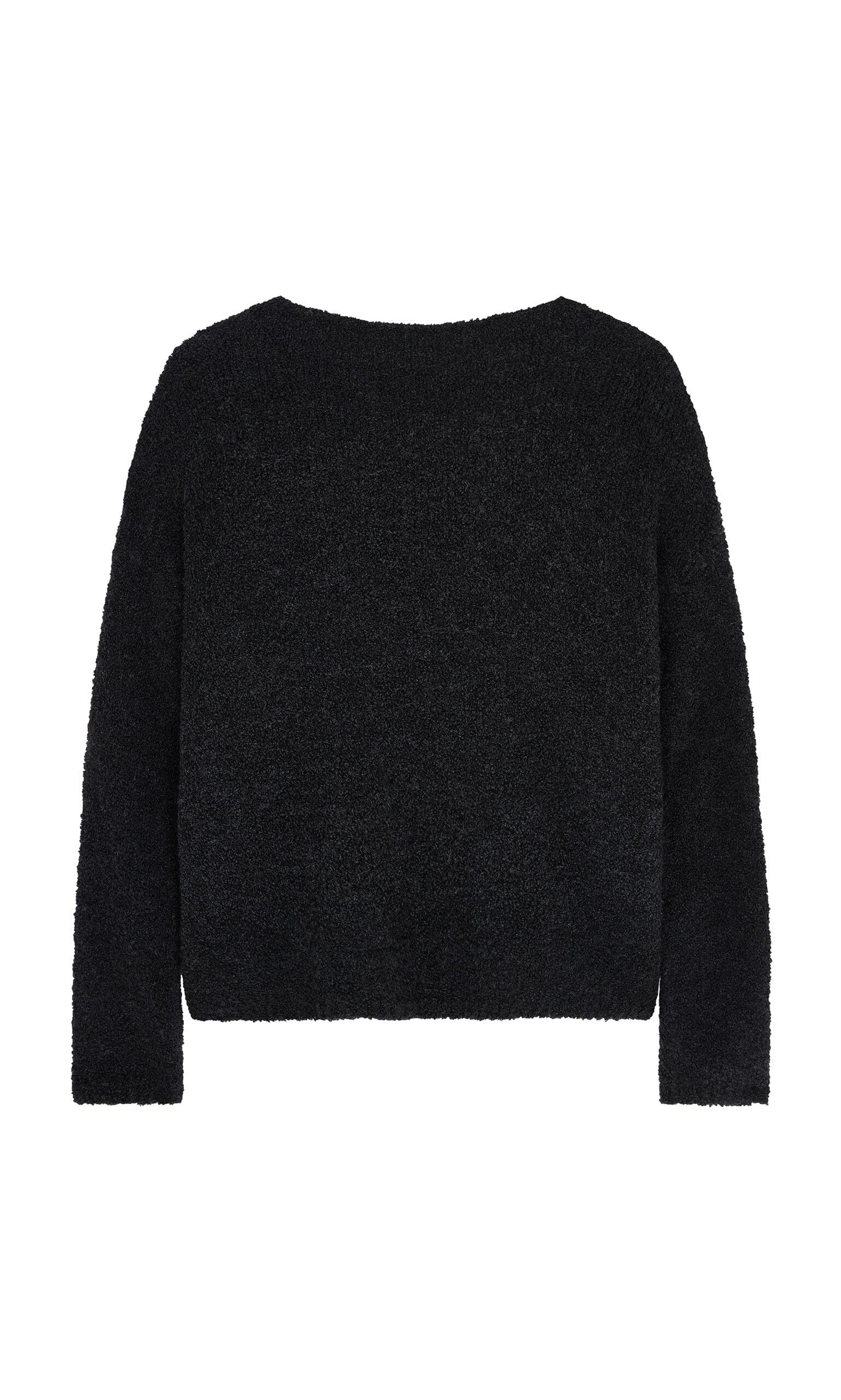 Antra Spot Jumper