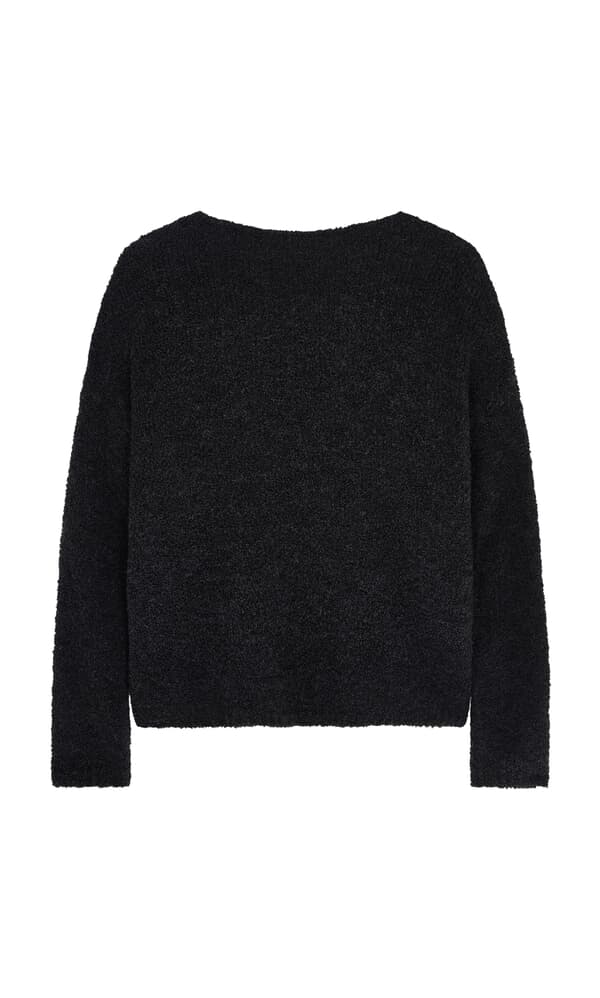 Antra Spot Jumper