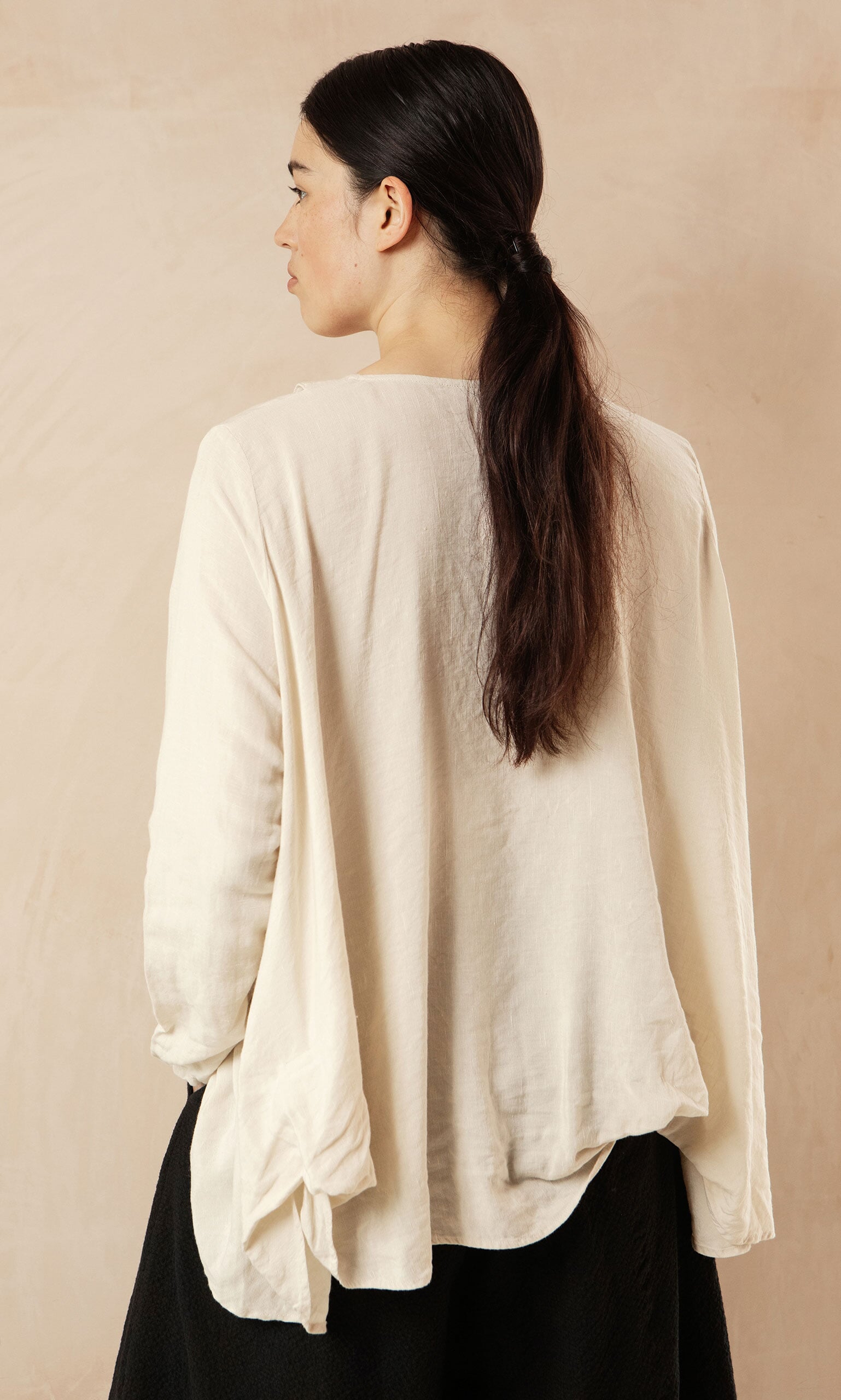 Beeson Shirt