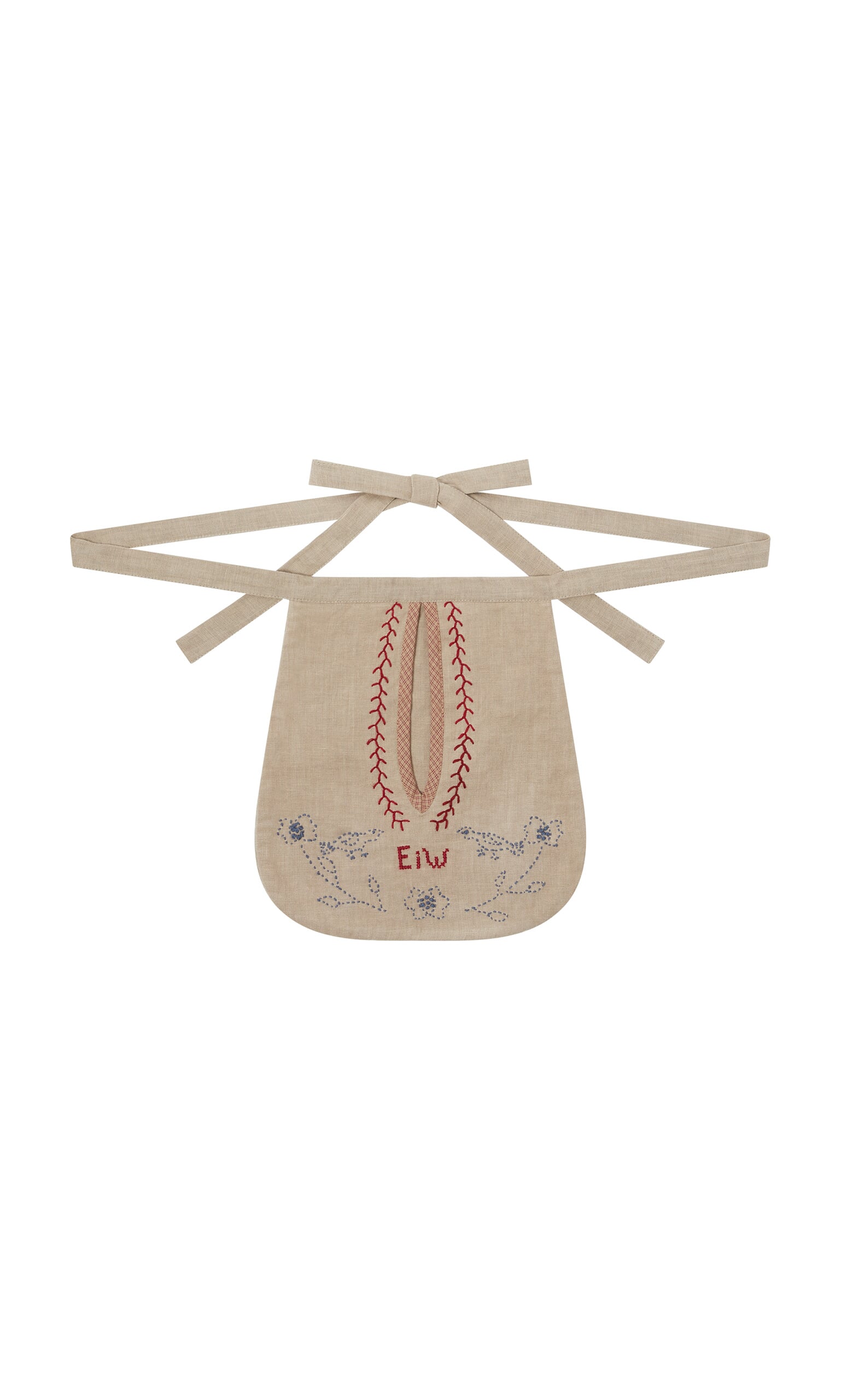 Linkoeping Bag
