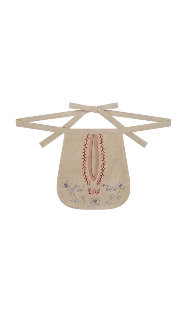 Linkoeping Bag