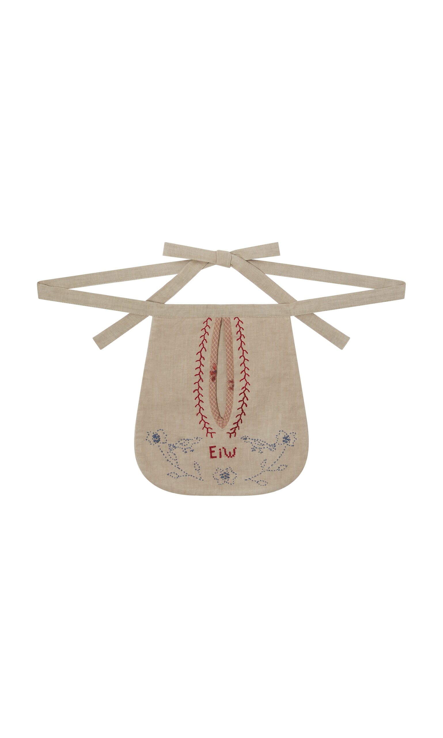 Linkoeping Bag