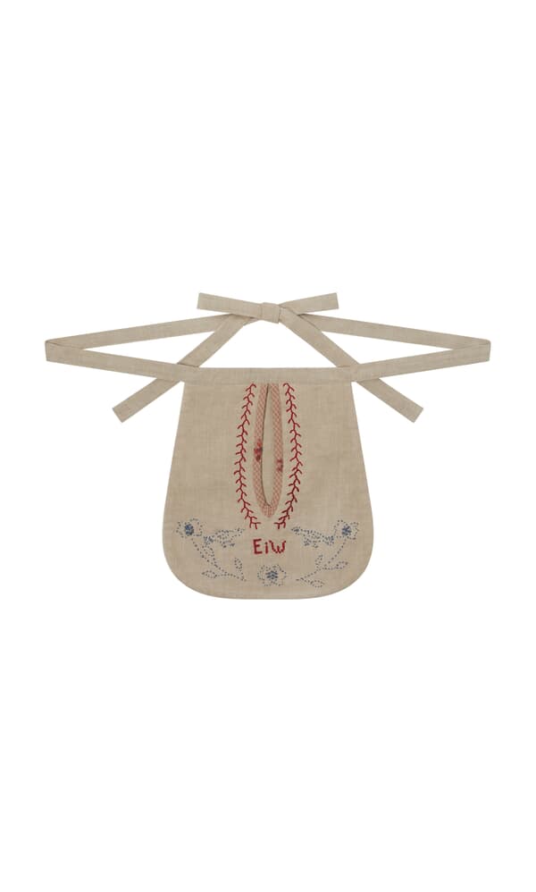 Linkoeping Bag