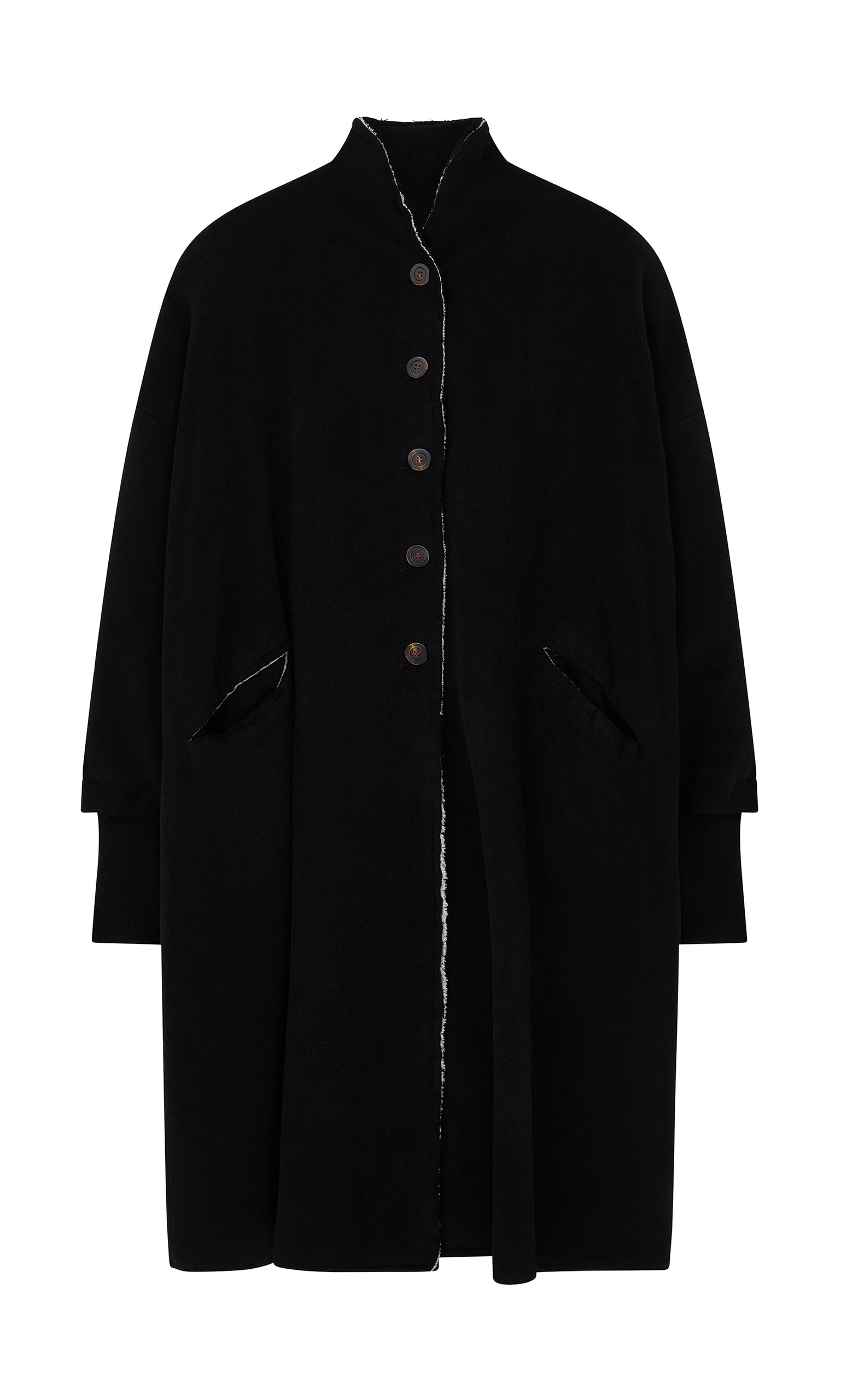Sigrun Coat