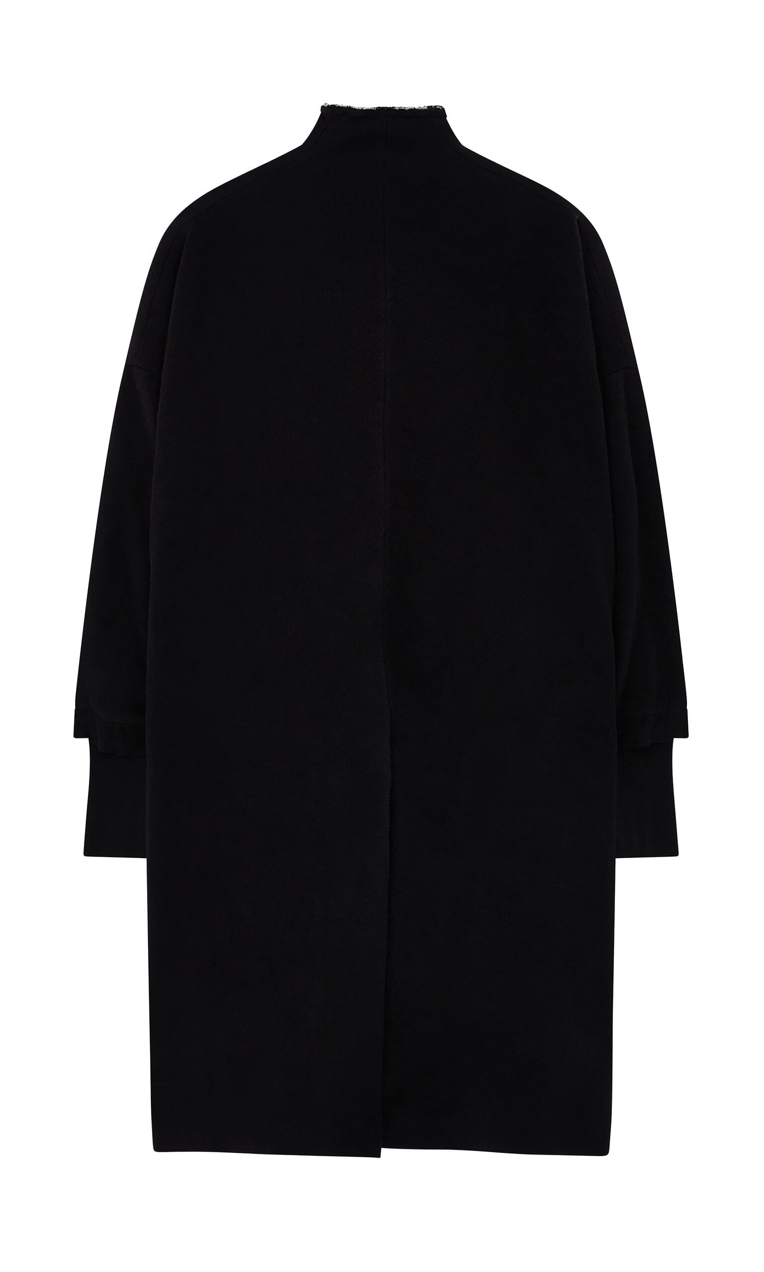 Sigrun Coat
