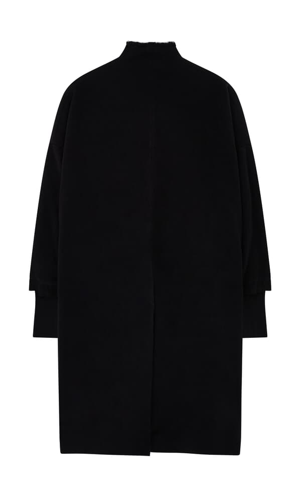 Sigrun Coat