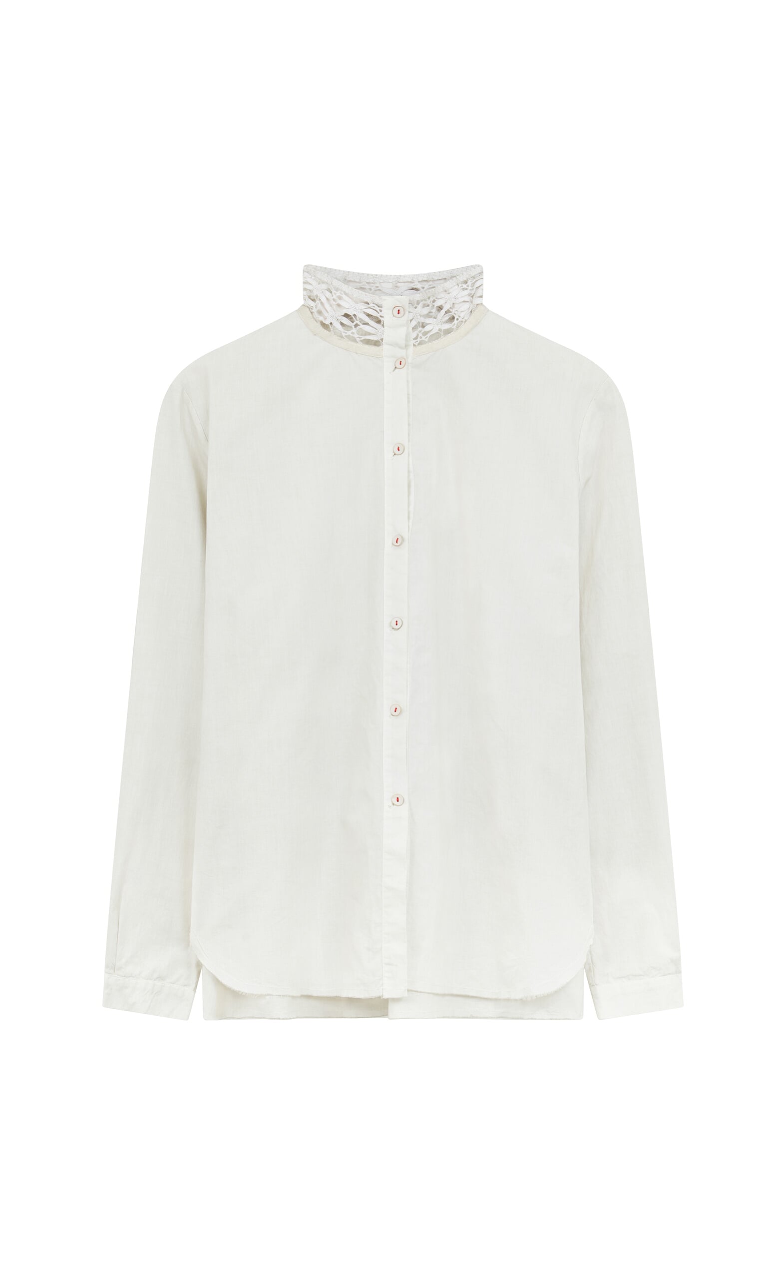 Cleo Shirt