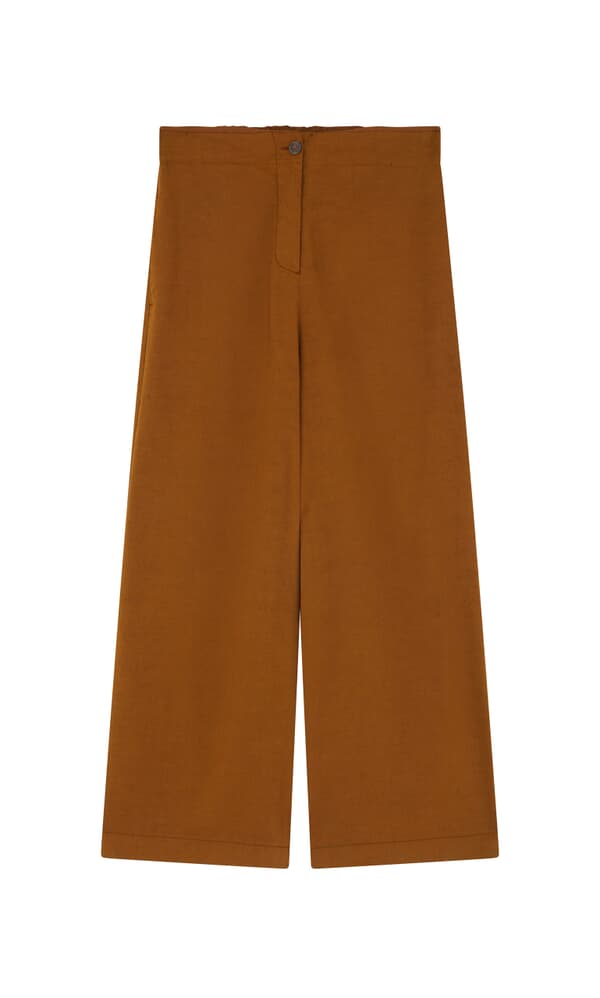 Kapur Pants
