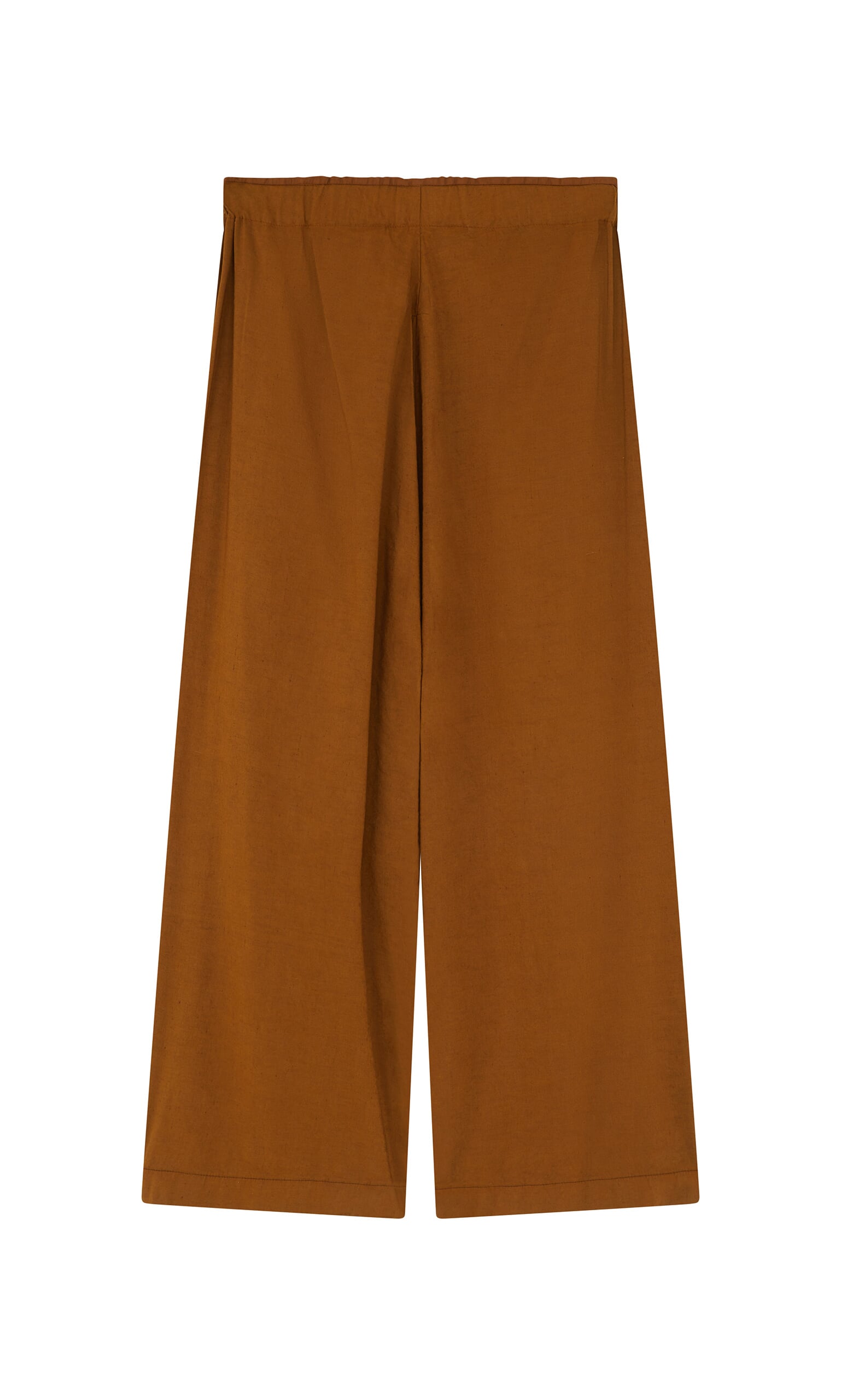 Kapur Pants