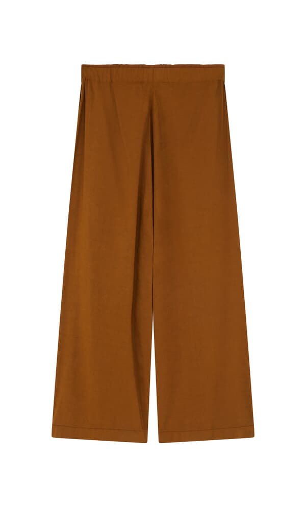 Kapur Pants