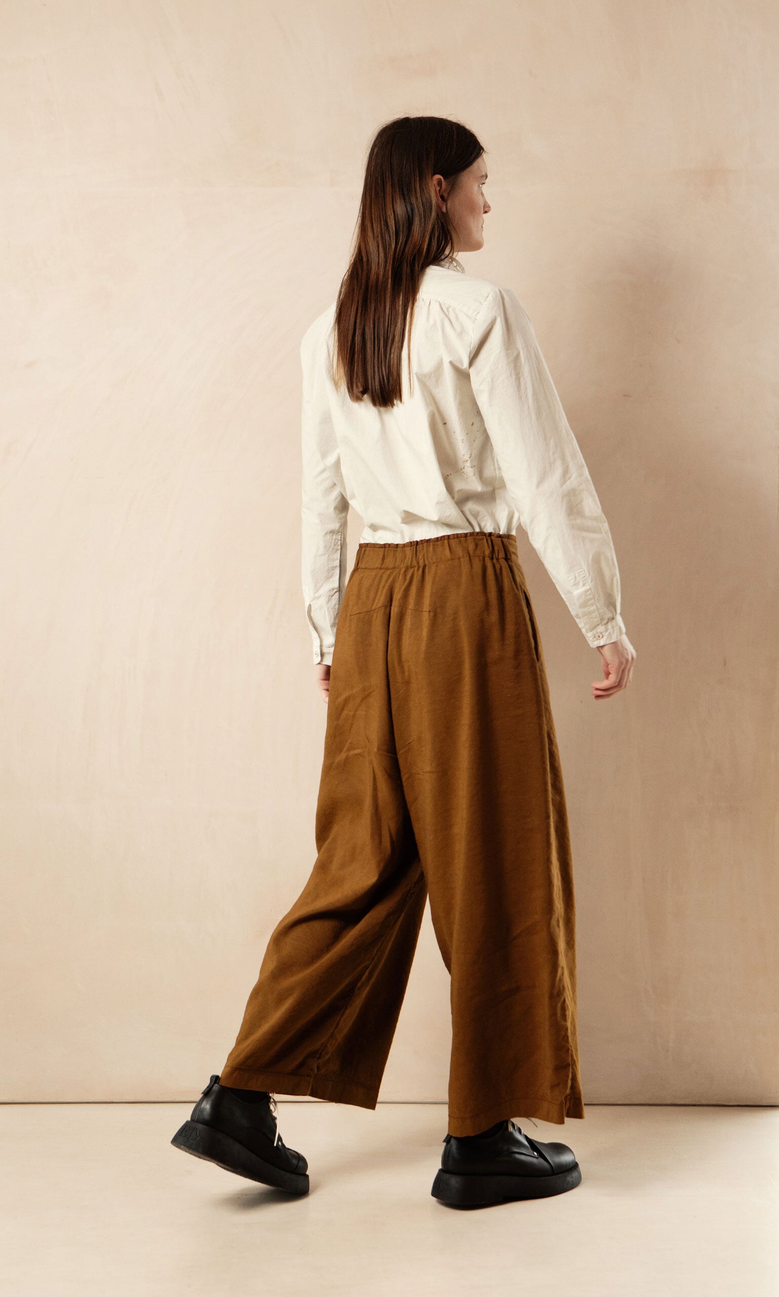 Kapur Pants
