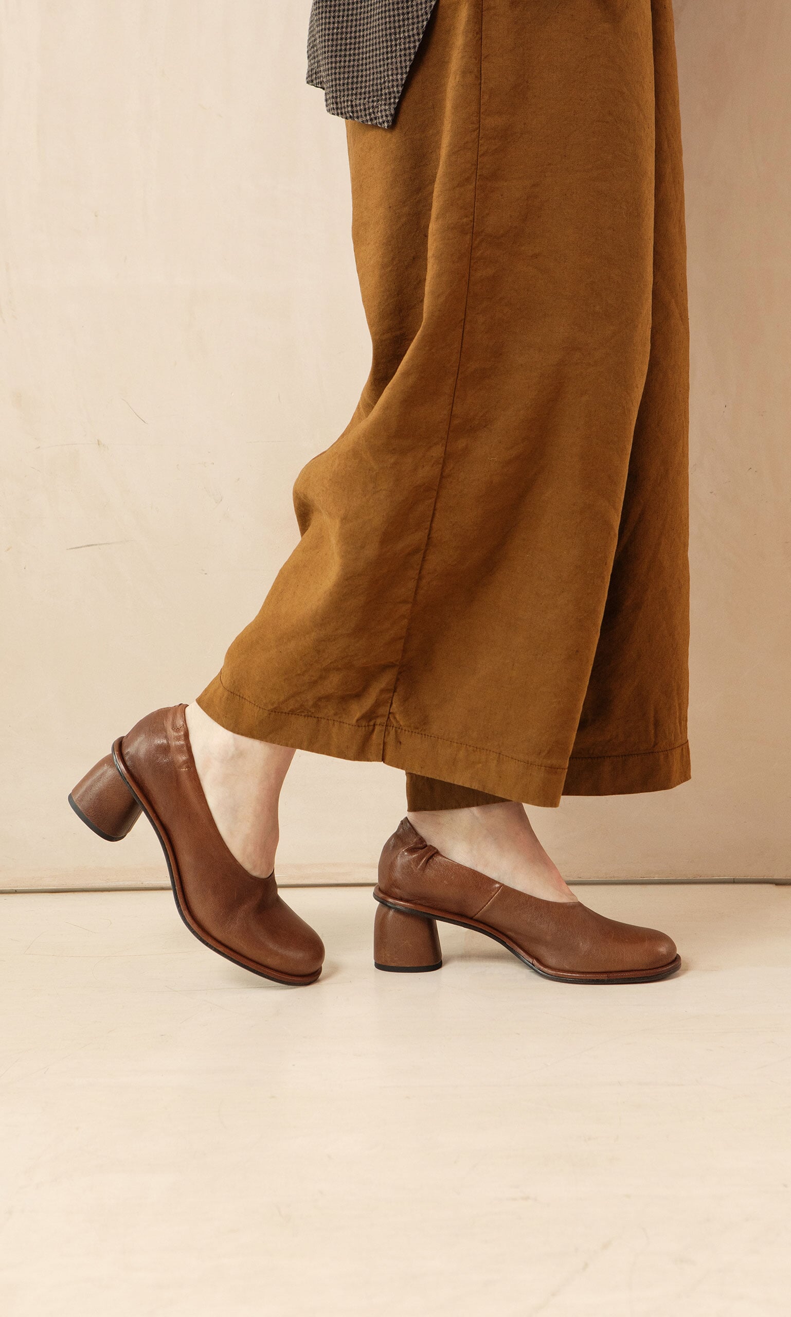 Kapur Pants